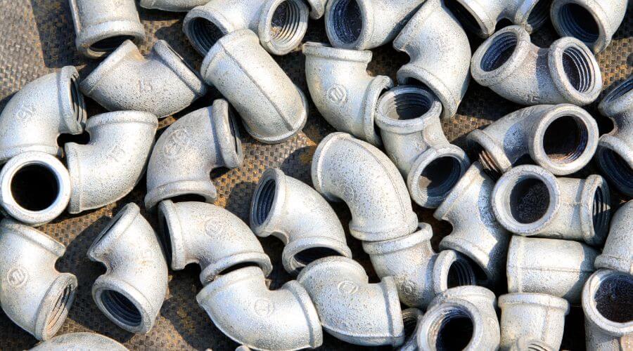 Professional Storm Sewer Service in Pacific Grove, CA